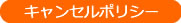 酵素ジュース作り教室キャンセルポリシー